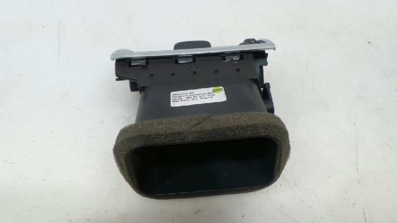 REJILLA AIREADORA AUDI A8 (4E2) 2002-2010 (4E0820902 1125037)