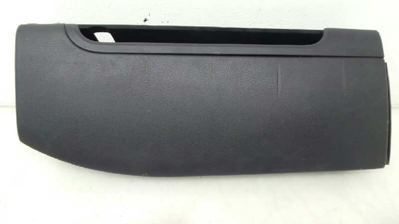 GUANTERA AUDI A8 (4E2) 2002-2010 (4E0971686 1125045)