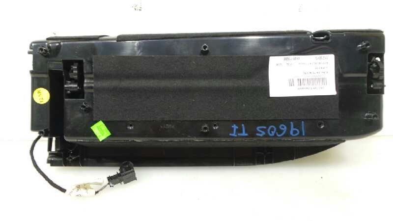 GUANTERA AUDI A8 (4E2) 2002-2010 (4E0971686 1125045)