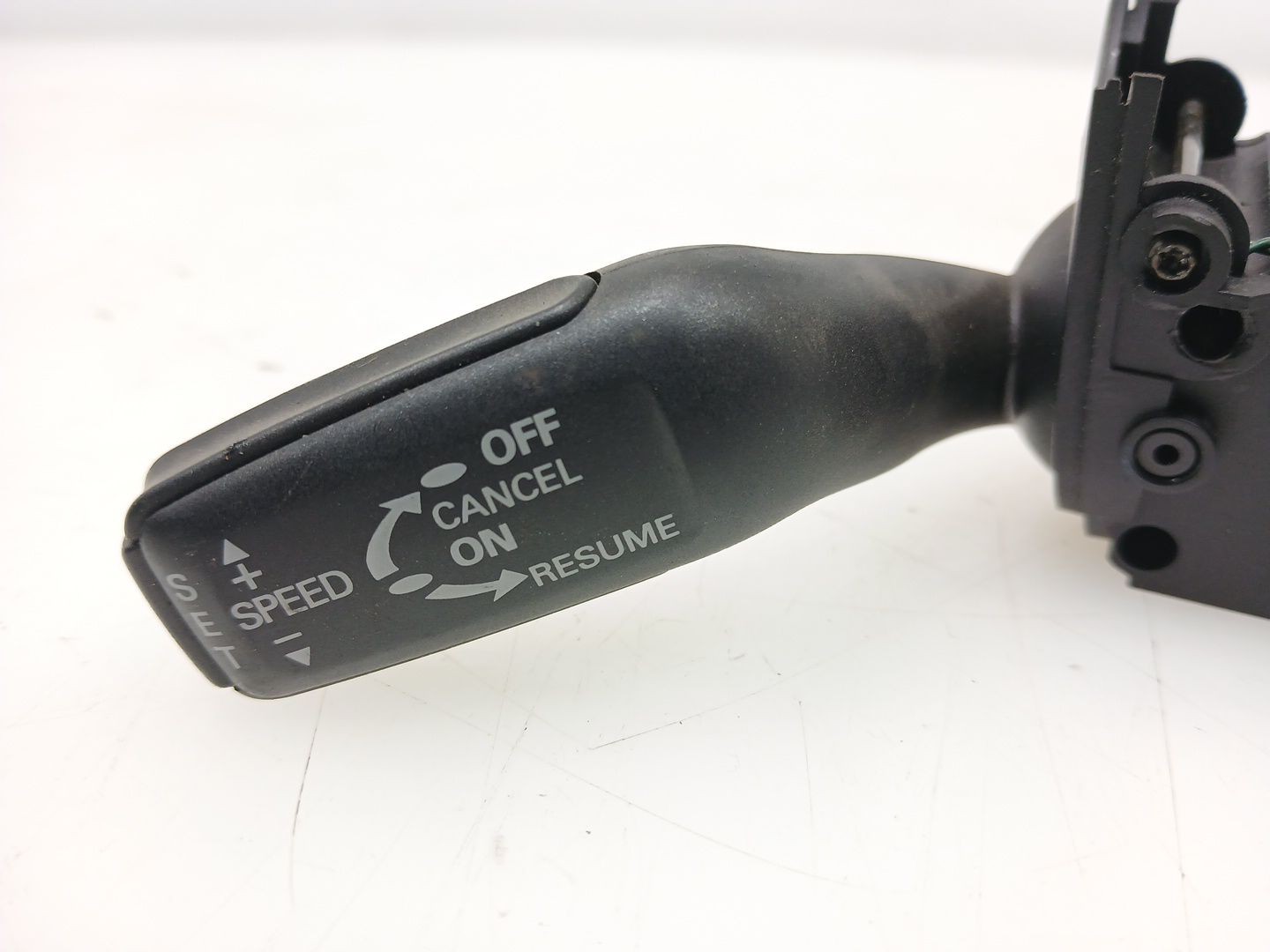 MANDO VOLANTE AUDI A8 (4E2) 2002-2010 (4E0953521 1125420)