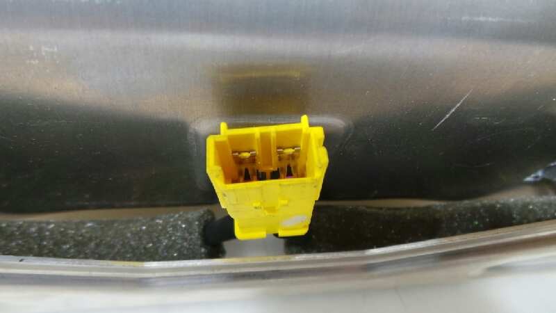 AIRBAG DELANTERO DERECHO AUDI A8 (4E2) 2002-2010 (4E0880203C 1125581)