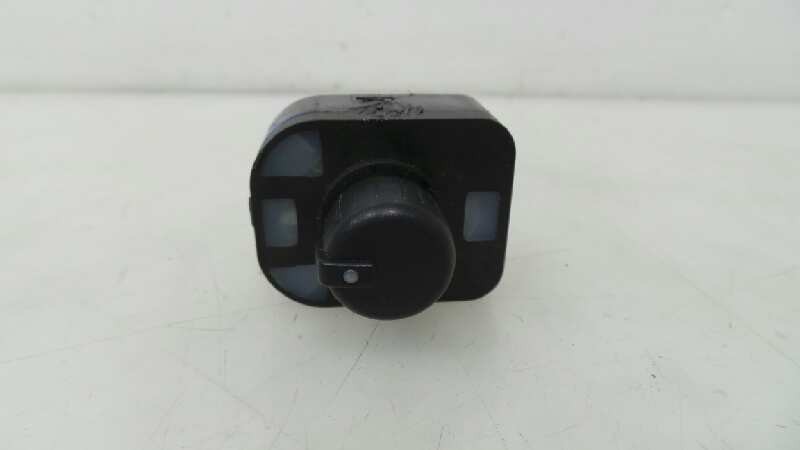 MANDO RETROVISOR AUDI A8 (4E2) 2002-2010 (8E0959565A 1125641)