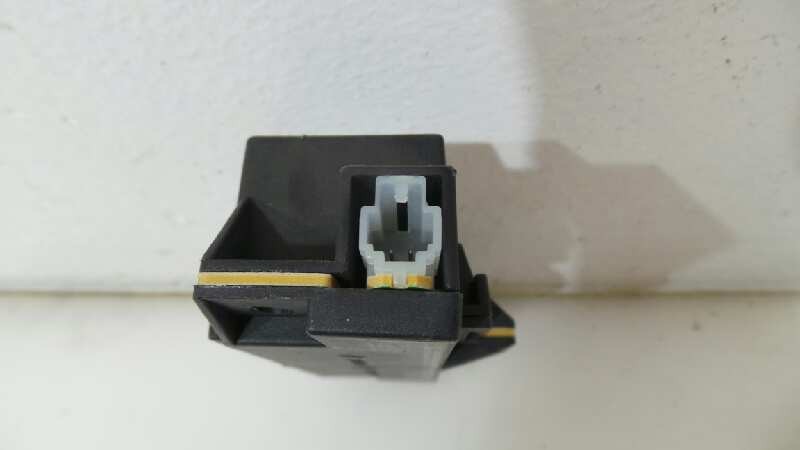 MODULO ELECTRONICO AUDI A8 (4E2) 2002-2010 (36129658 1125655)