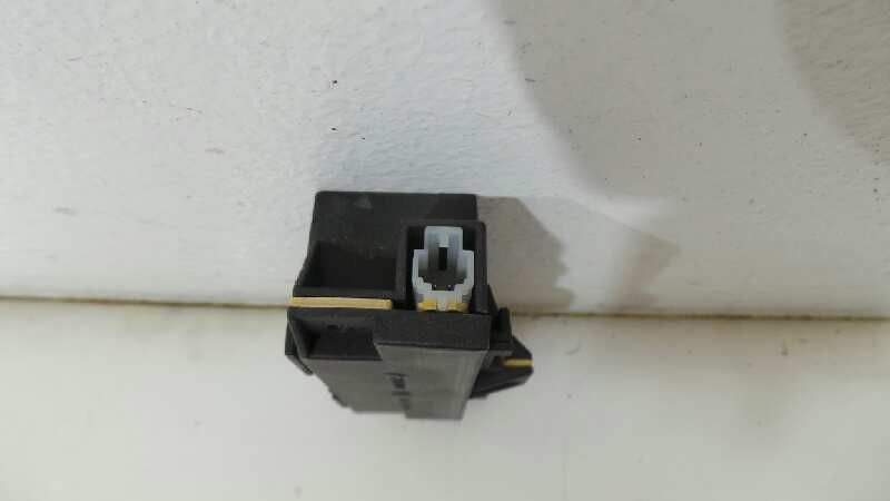 MODULO ELECTRONICO AUDI A8 (4E2) 2002-2010 (36129658 1125656)