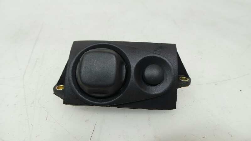 INTERRUPTOR AUDI A8 (4E2) 2002-2010 (4E0953551 1125658)