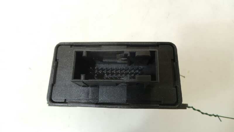 MODULO ELECTRONICO AUDI A8 (4E2) 2002-2010 (4E0907357 1125660)