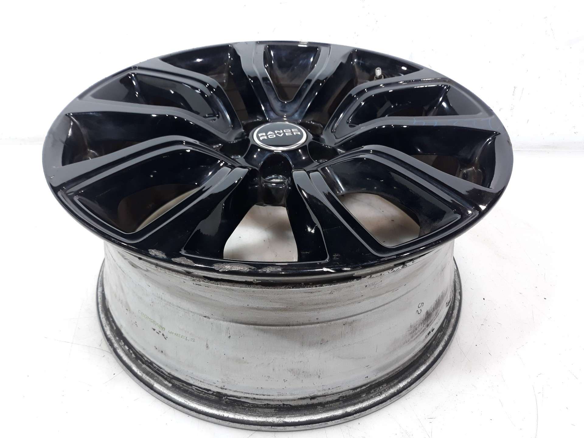 LLANTA LAND ROVER EVOQUE 2011-2018 (LR084668 1543386)