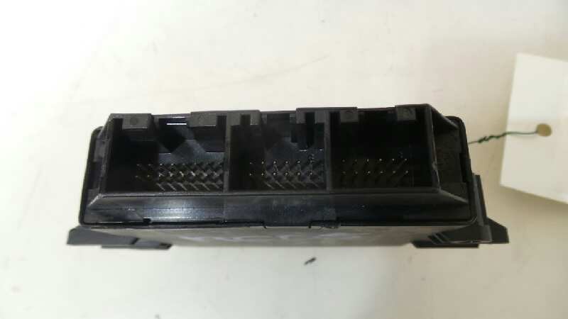MODULO ELECTRONICO AUDI A8 (4E2) 2002-2010 (4E0919283A 1125665)
