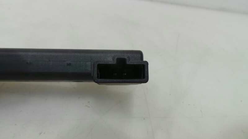 ANTENA AUDI A8 (4E2) 2002-2010 (3D0909141E 1125666)