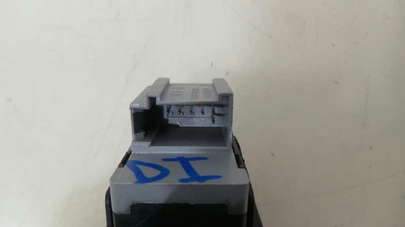 INTERRUPTOR AUDI A8 (4E2) 2002-2010 (4E0962109 1125668)