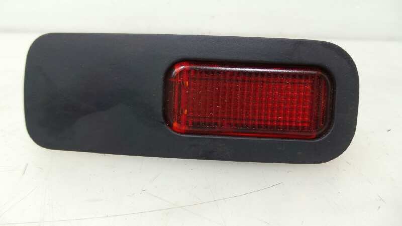 LUZ INTERIOR AUDI A8 (4E2) 2002-2010 (4E0959524 1125669)