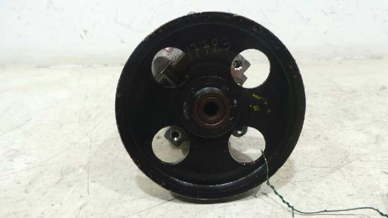 BOMBA DIRECCION RENAULT LAGUNA II (BG0) 2001-2007 (8200054528 816076)