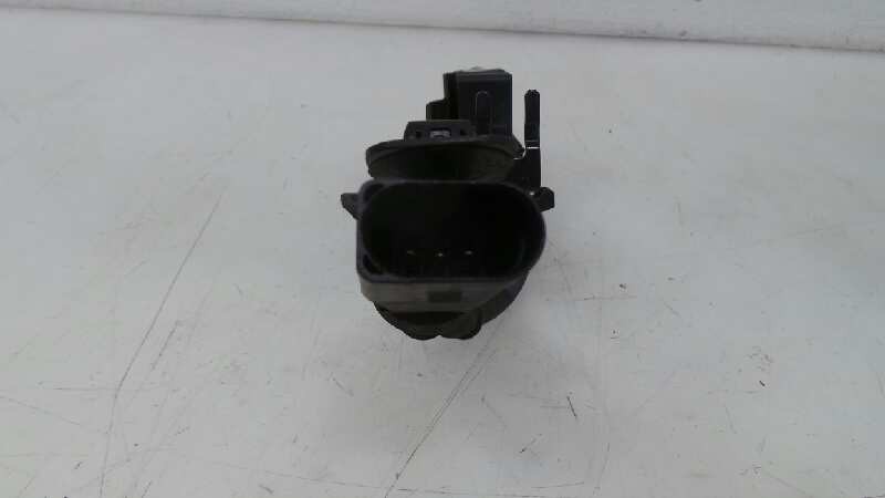 SENSOR AUDI A8 (4E2) 2002-2010 (4E0616575J 1125671)