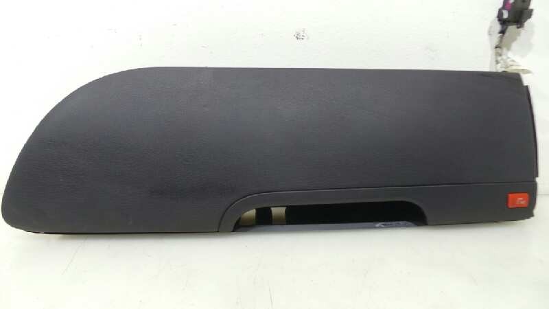 GUANTERA AUDI A8 (4E2) 2002-2010 (4E1868978A 1125674)