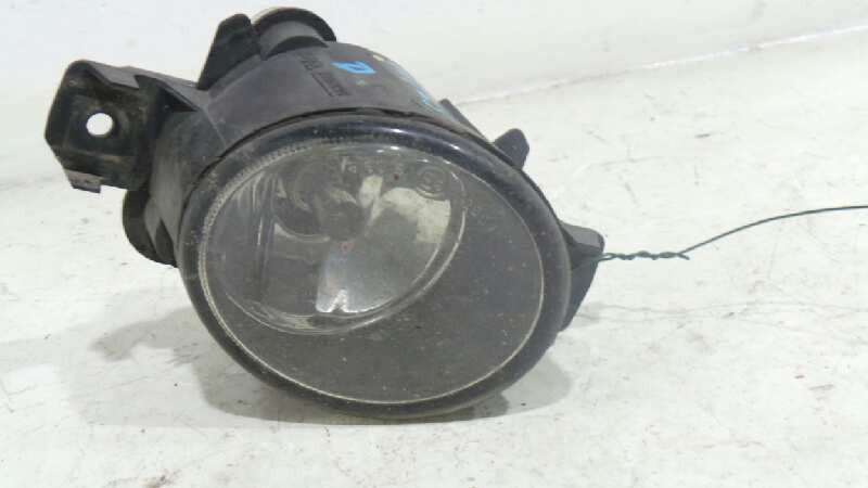 FARO ANTINIEBLA DERECHO RENAULT LAGUNA II (BG0) 2001-2007 (8200002470 816217)