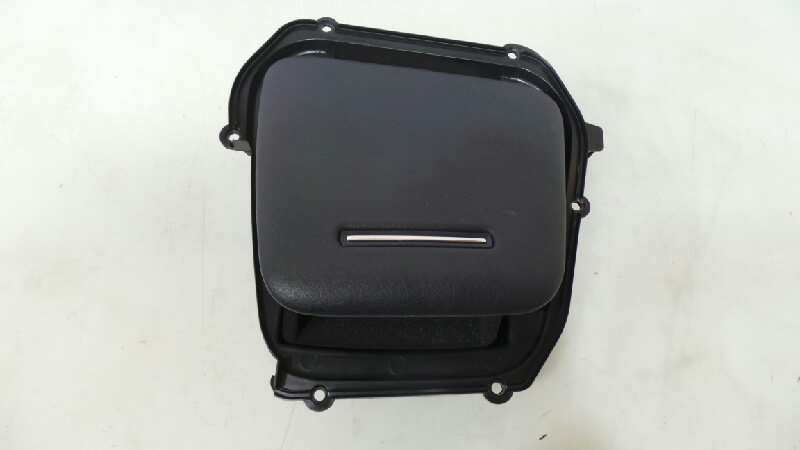 GUANTERA AUDI A8 (4E2) 2002-2010 (4E4857466 1125680)
