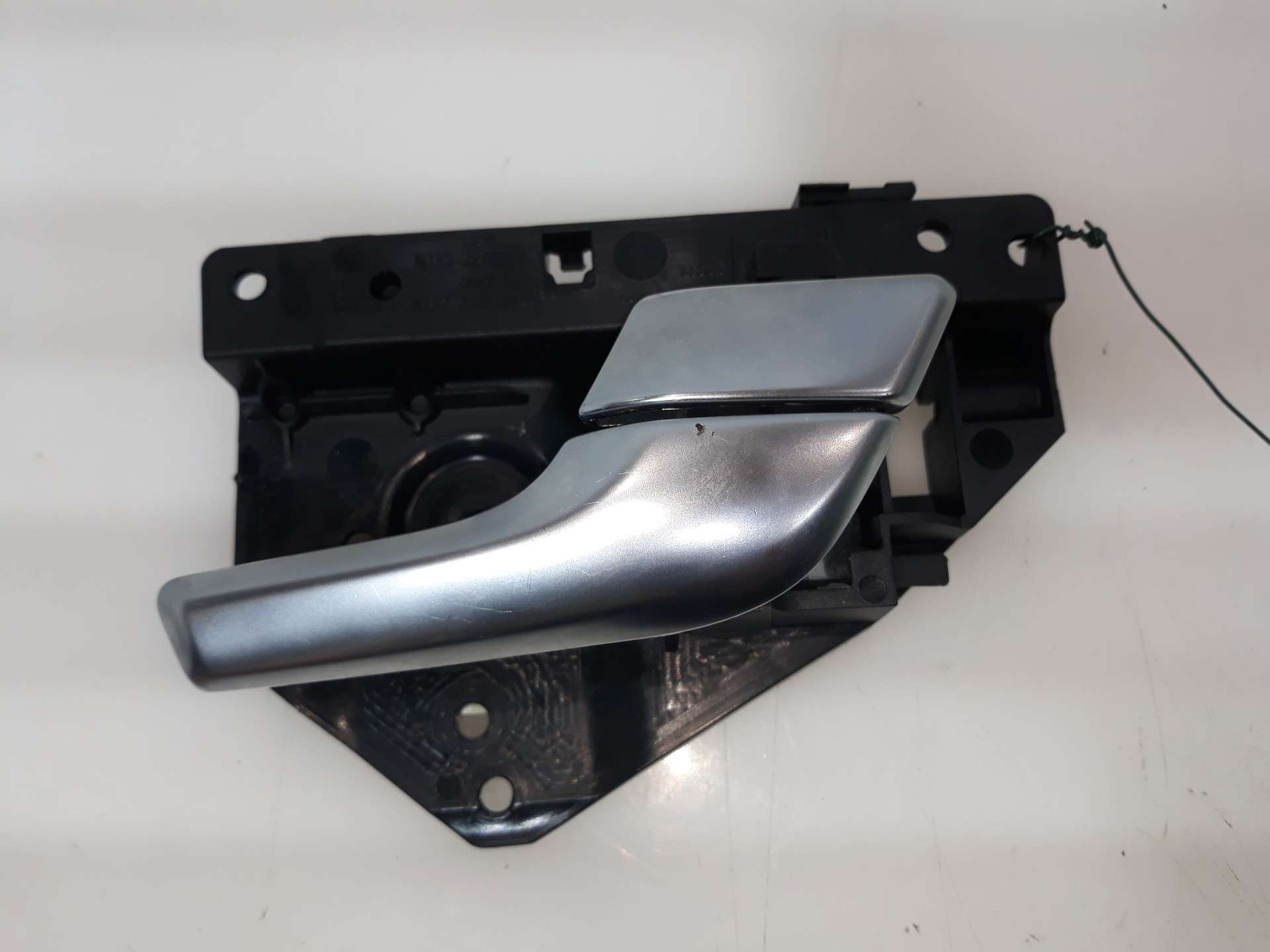 MANETA INTERIOR DELANTERA DERECHA LAND ROVER EVOQUE 2011-2018 (LR030563 1543399)