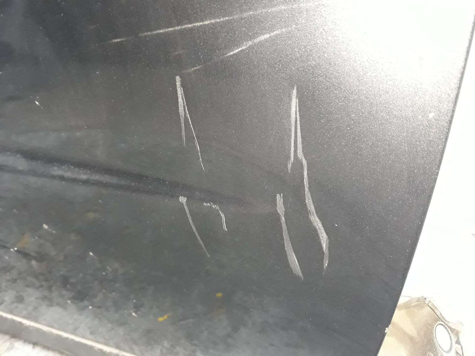 PUERTA DELANTERA DERECHA SUBARU TRIBECA B9 2006-2011 (60009XA00B9P 1315594)