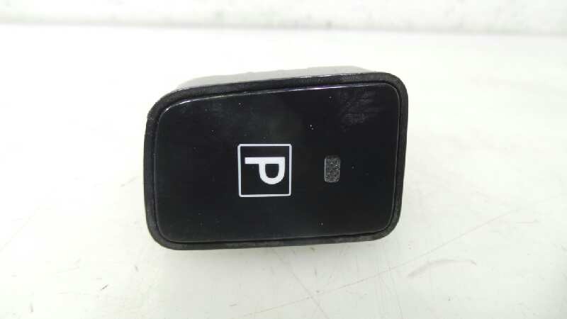 FRENO DE MANO ELECTRICO TOYOTA AURIS TOURING SPORTS (E18) 2013-2019 (8471802020A 1265803)