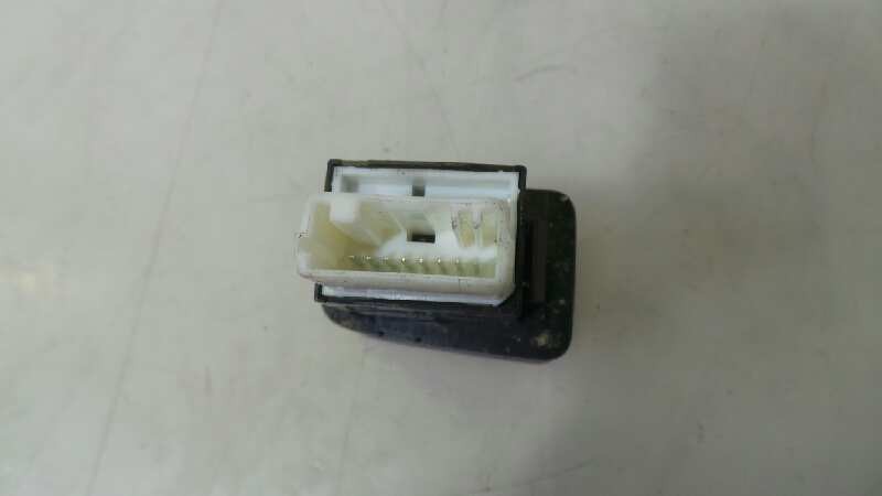 FRENO DE MANO ELECTRICO TOYOTA AURIS TOURING SPORTS (E18) 2013-2019 (8471802020A 1265803)