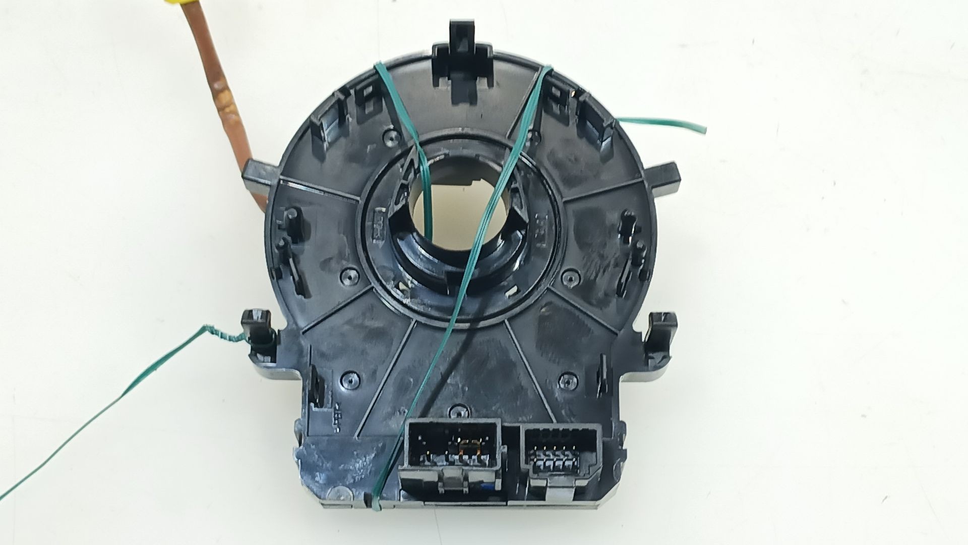 ANILLO AIRBAG HYUNDAI i30 (GD) 2011- (93490A6500 1719376)