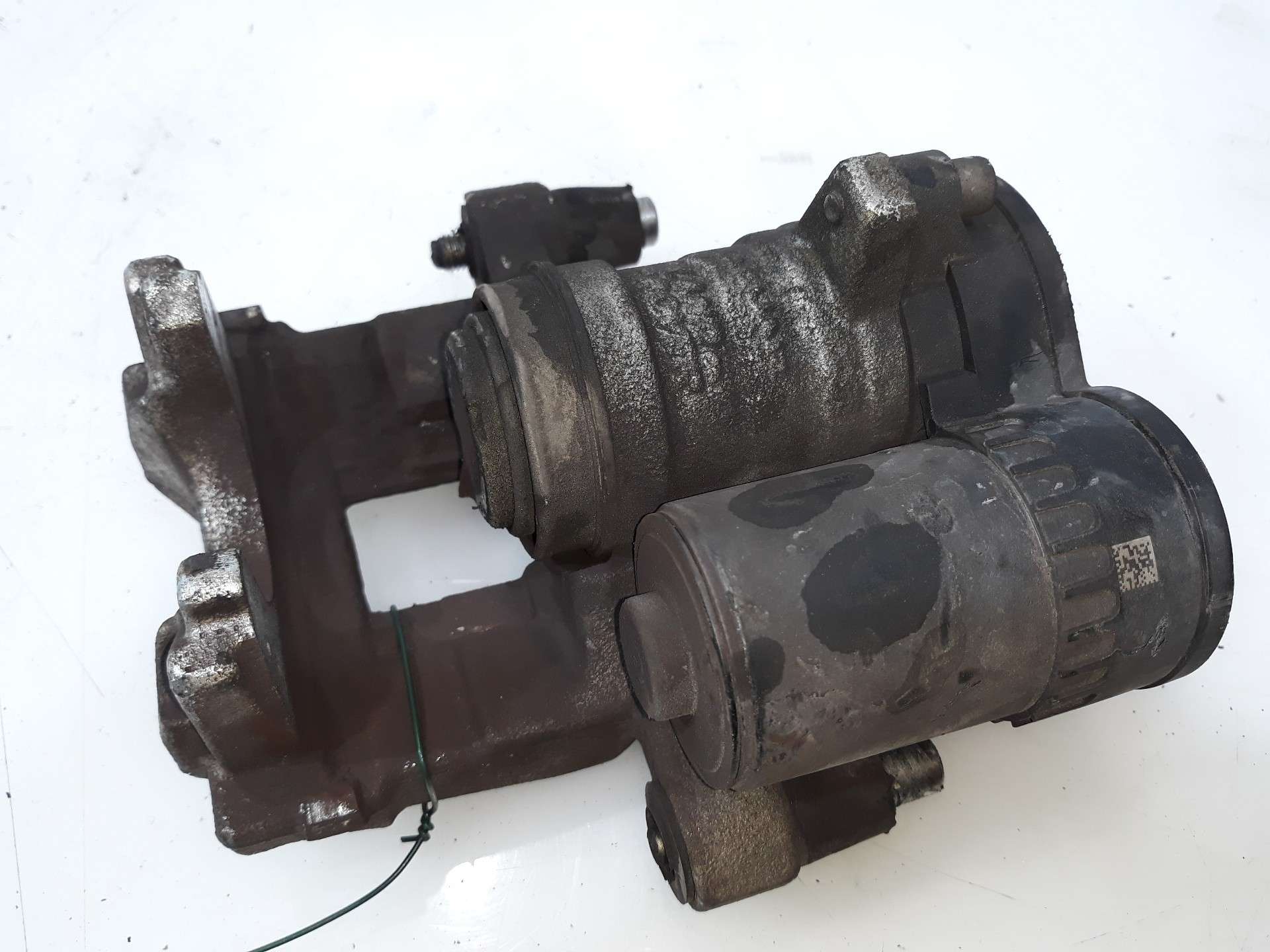 PINZA FRENO TRASERA IZQUIERDA LAND ROVER EVOQUE 2011-2018 (GJ322K328BD 1543416)