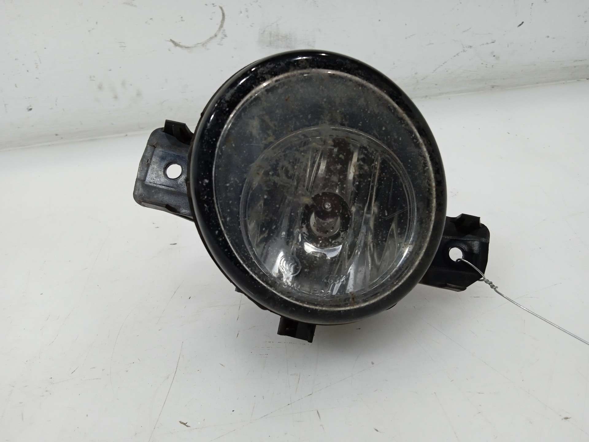 FARO ANTINIEBLA IZQUIERDO NISSAN QASHQAI (J10) 2007-2014 (261558990A 1648683)