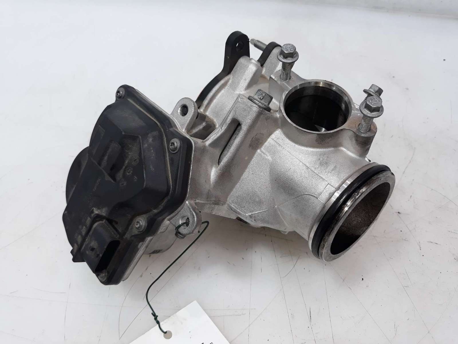 VALVULA EGR LAND ROVER EVOQUE 2011-2018 (G4D35H273BB 1543424)