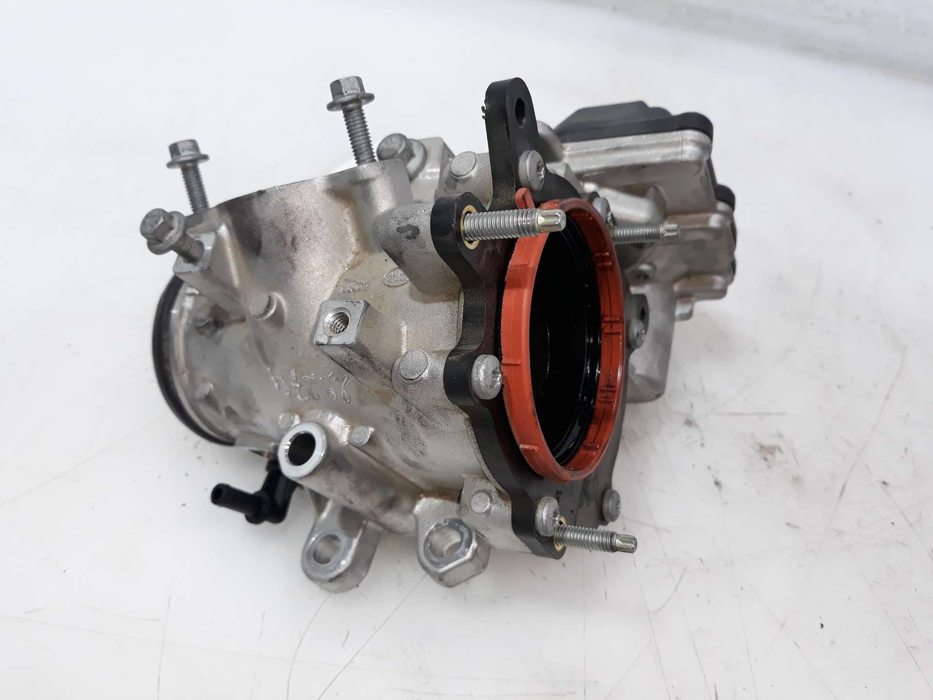 VALVULA EGR LAND ROVER EVOQUE 2011-2018 (G4D35H273BB 1543424)