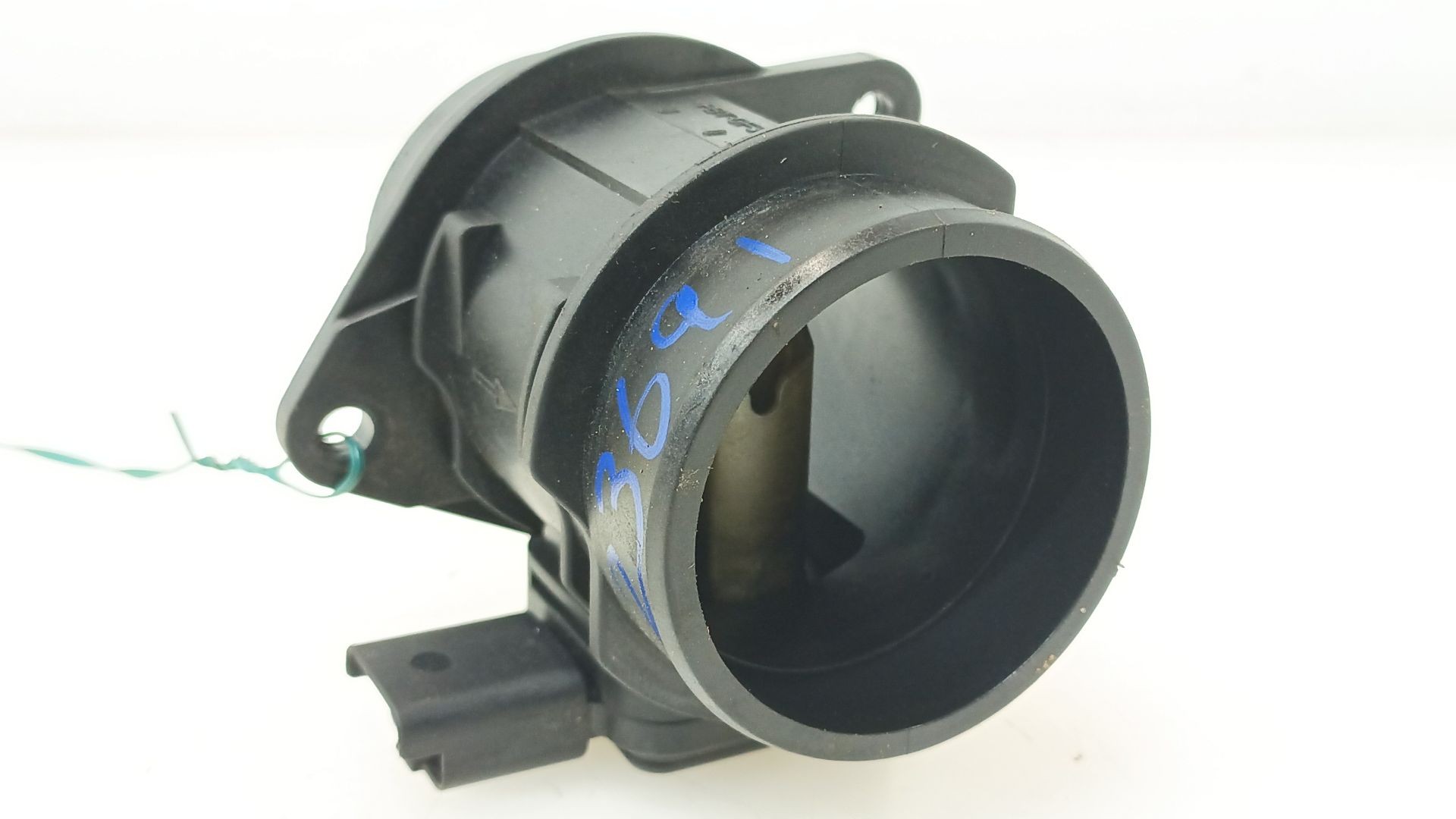 CAUDALIMETRO FORD FIESTA V (JH_, JD_) 2001-2014 (1348615 1737201)