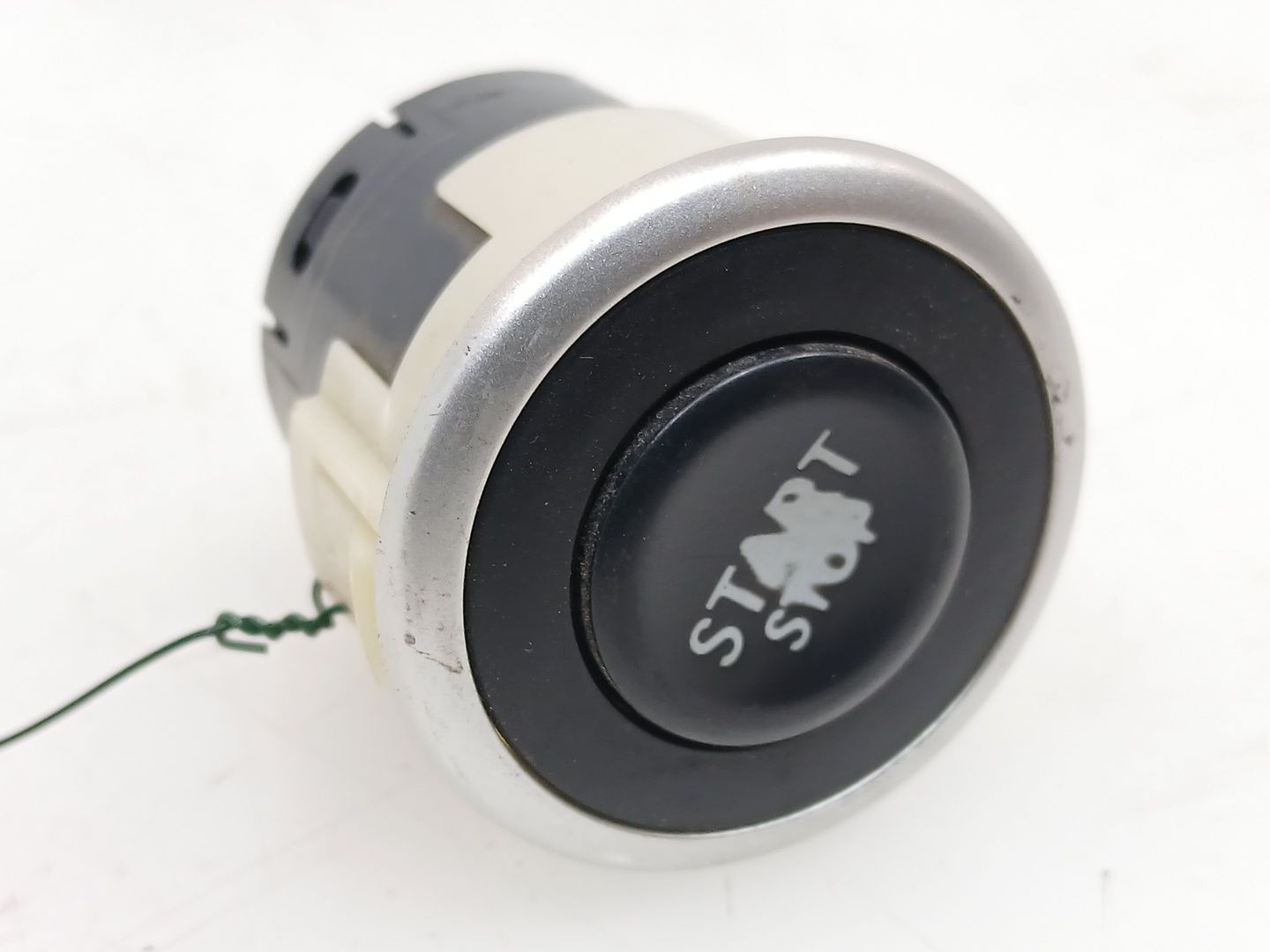 INTERRUPTOR RENAULT KOLEOS 2008-2015 (251503253R 1029490)