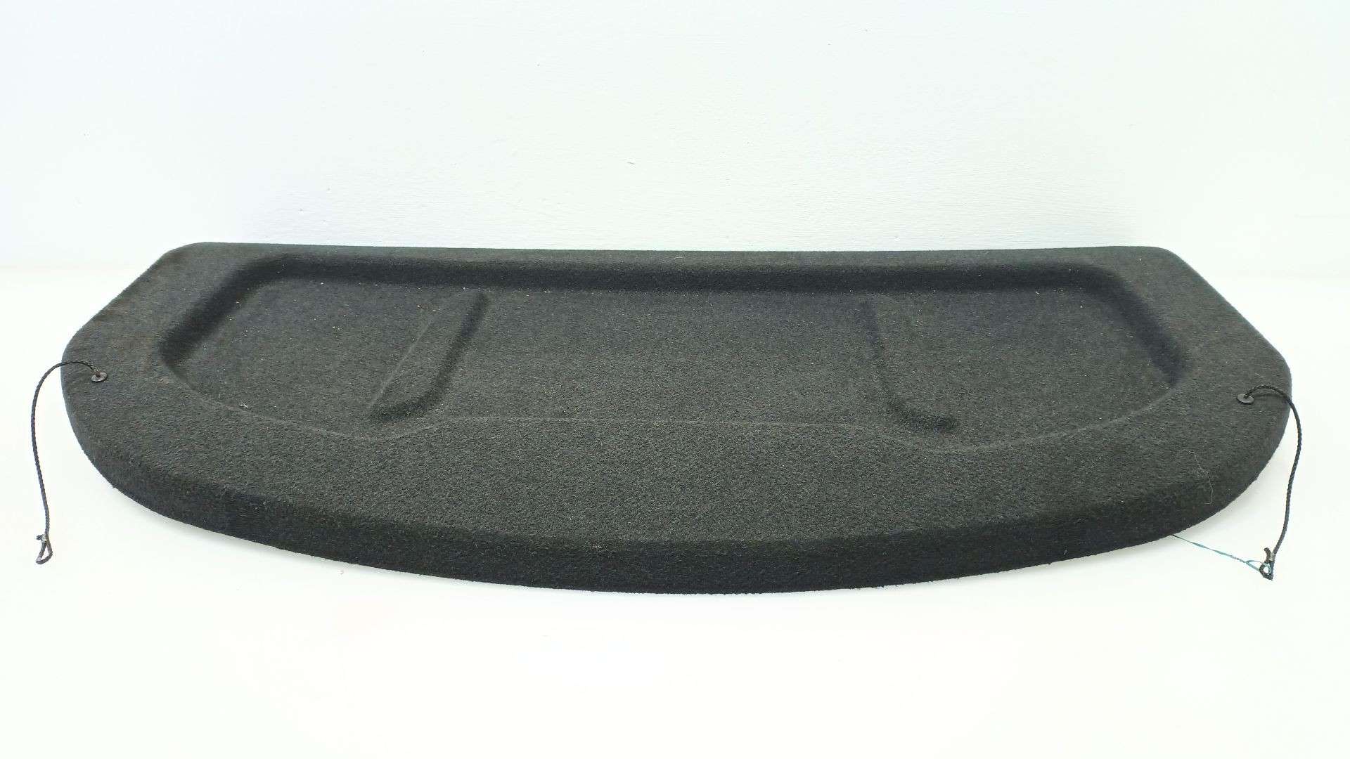 BANDEJA TRASERA HYUNDAI i30 (GD) 2011- (85930A6000RY 1719382)