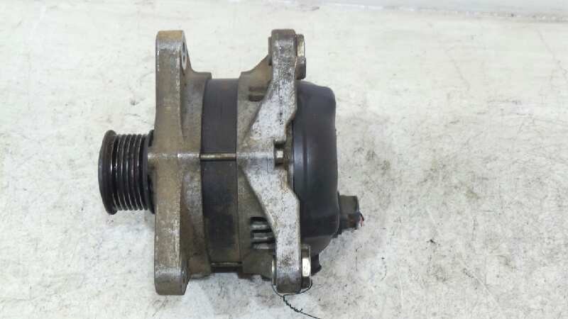 ALTERNADOR SUZUKI GRAND VITARA JB (JT) 2005-2014 (3140067JO 826744)