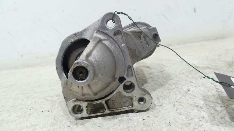 MOTOR ARRANQUE SUZUKI GRAND VITARA JB (JT) 2005-2014 (455971 826746)