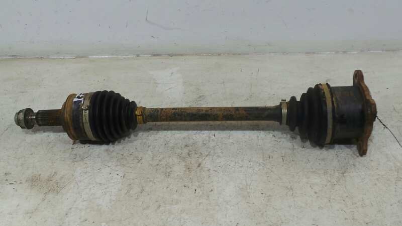 TRANSMISION TRASERA IZQUIERDA SUZUKI GRAND VITARA JB (JT) 2005-2014 (4410565J21 826778)