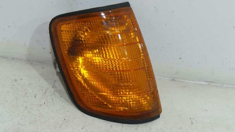 PILOTO DELANTERO DERECHO MERCEDES-BENZ CLASE E (W124) BERLINA 1992- (1248260143 826797)