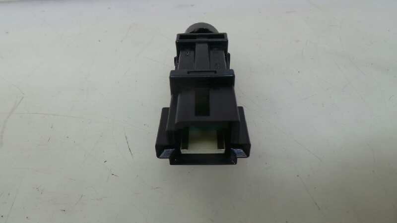 INTERRUPTOR MITSUBISHI ASX (GA0W) 2010- (8610A005 1267056)