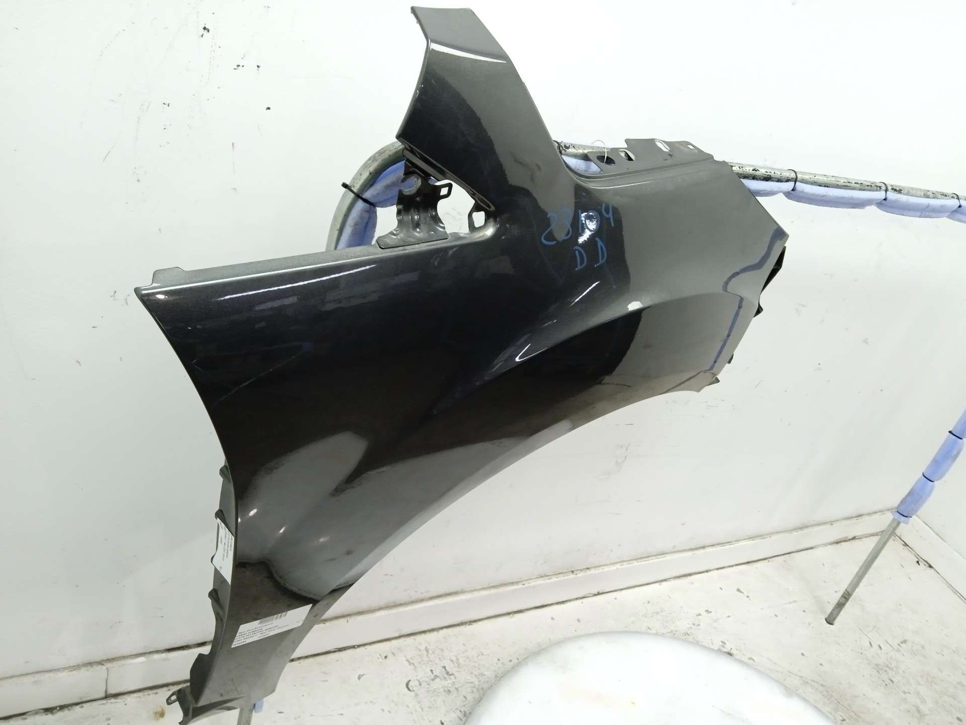 ALETA DELANTERA DERECHA FORD GRAND C-MAX (CEU) 2014- (1929669 1648894)