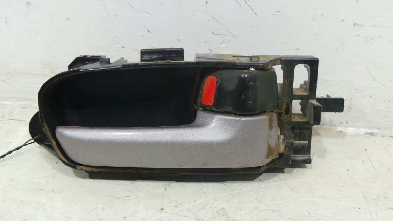 MANETA INTERIOR DELANTERA DERECHA SUZUKI GRAND VITARA JB (JT) 2005-2014 (8311065J10BWJ 827389)