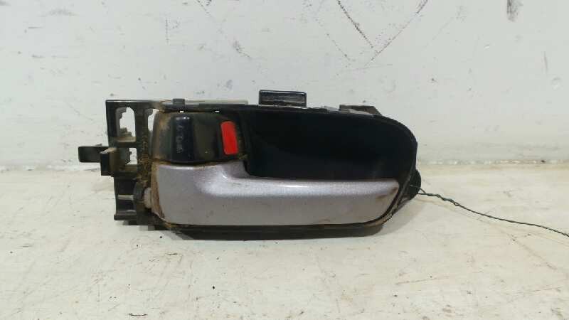 MANETA INTERIOR DELANTERA IZQUIERDA SUZUKI GRAND VITARA JB (JT) 2005-2014 (8313065J10BWJ 827394)