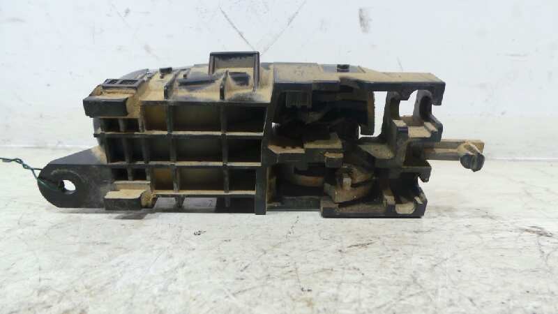 MANETA INTERIOR TRASERA IZQUIERDA SUZUKI GRAND VITARA JB (JT) 2005-2014 (8313065J10BWJ 827401)