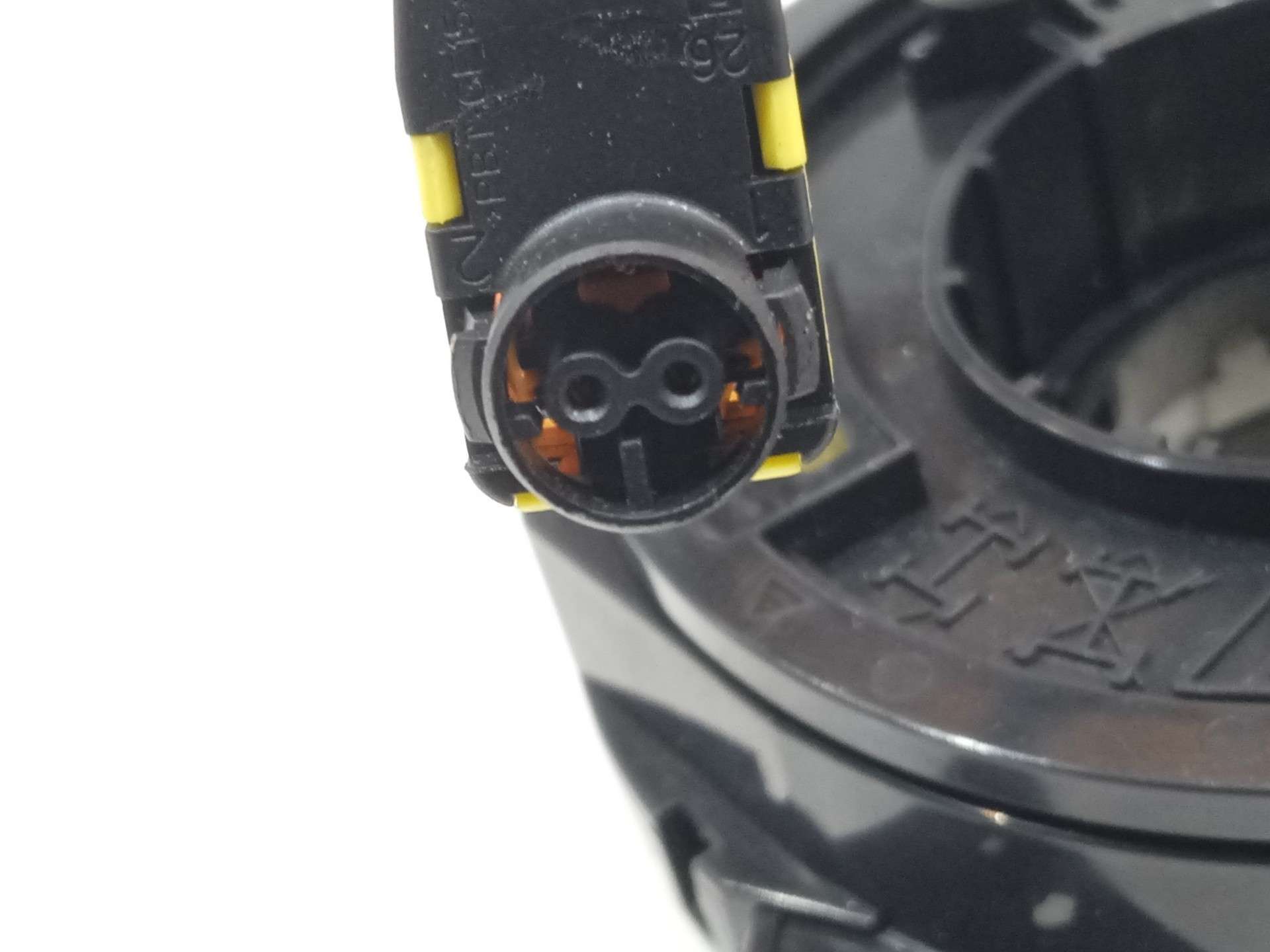 ANILLO AIRBAG FORD GRAND C-MAX (CEU) 2014- (1881389 1648901)