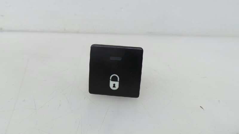 INTERRUPTOR CITROËN BERLINGO CUADRO 2008-2018 (96582880XT 1126634)