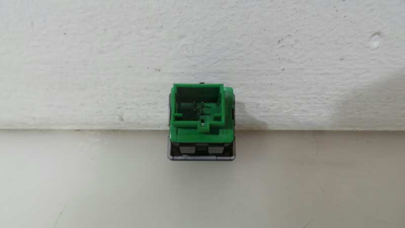 INTERRUPTOR CITROËN BERLINGO CUADRO 2008-2018 (96582880XT 1126634)