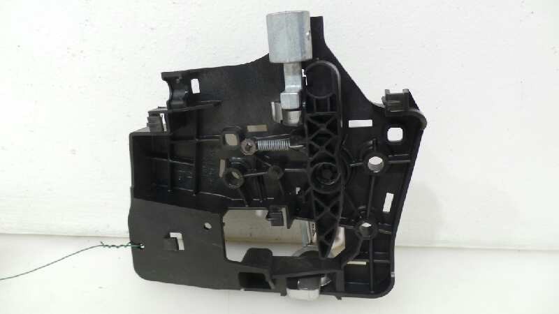 MANETA INTERIOR TRASERA IZQUIERDA CITROËN BERLINGO CUADRO 2008-2018 (9143T5 1126651)