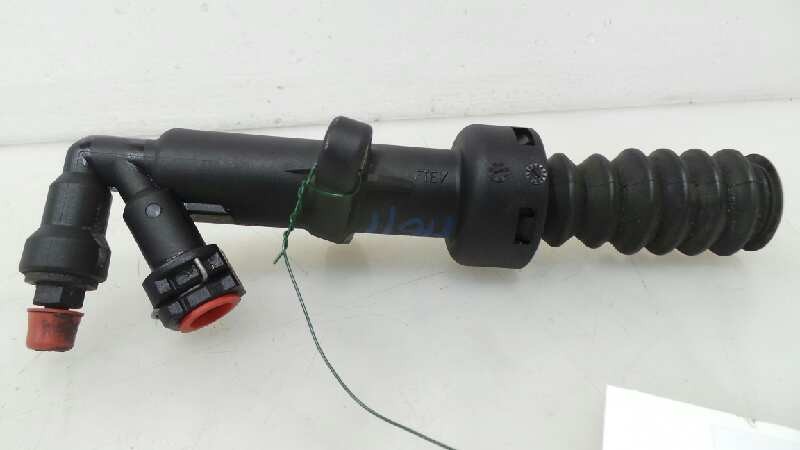 BOMBIN EMBRAGUE CITROËN BERLINGO CUADRO 2008-2018 (218299 1126682)