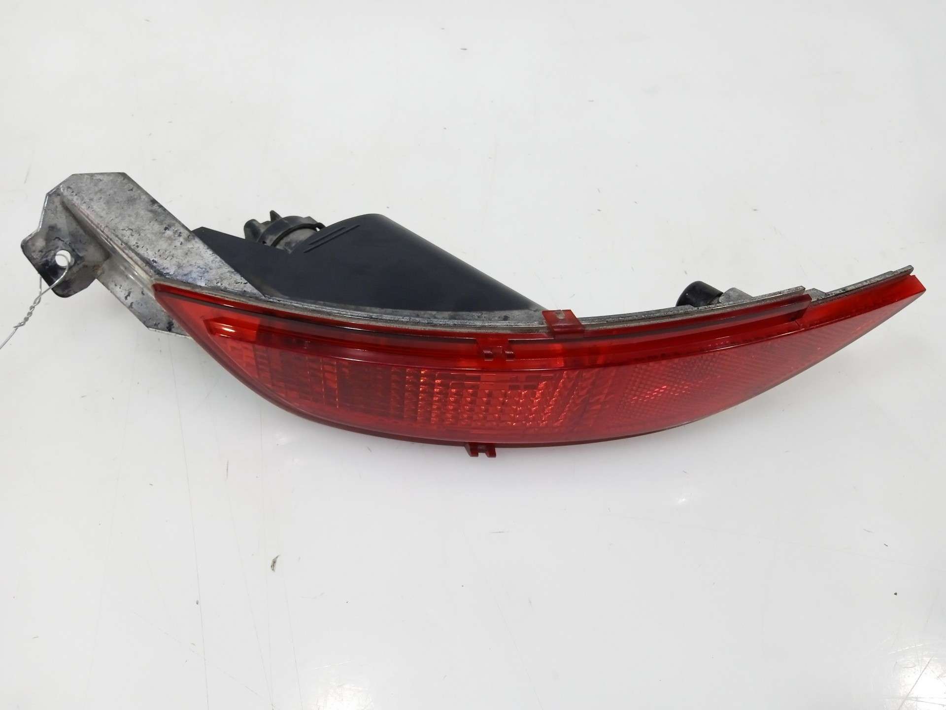 FARO ANTINIEBLA TRASERO IZQUIERDO FORD GRAND C-MAX (CEU) 2014- (2168298 1648908)