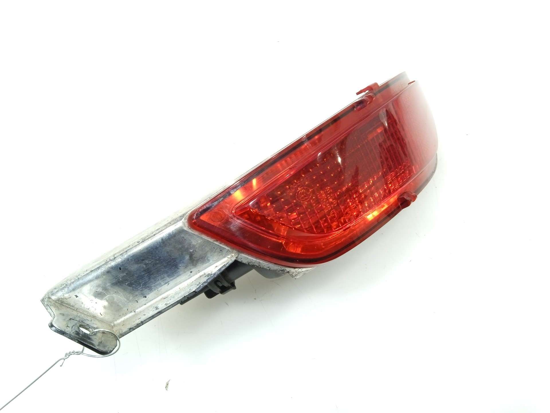 FARO ANTINIEBLA TRASERO IZQUIERDO FORD GRAND C-MAX (CEU) 2014- (2168298 1648908)