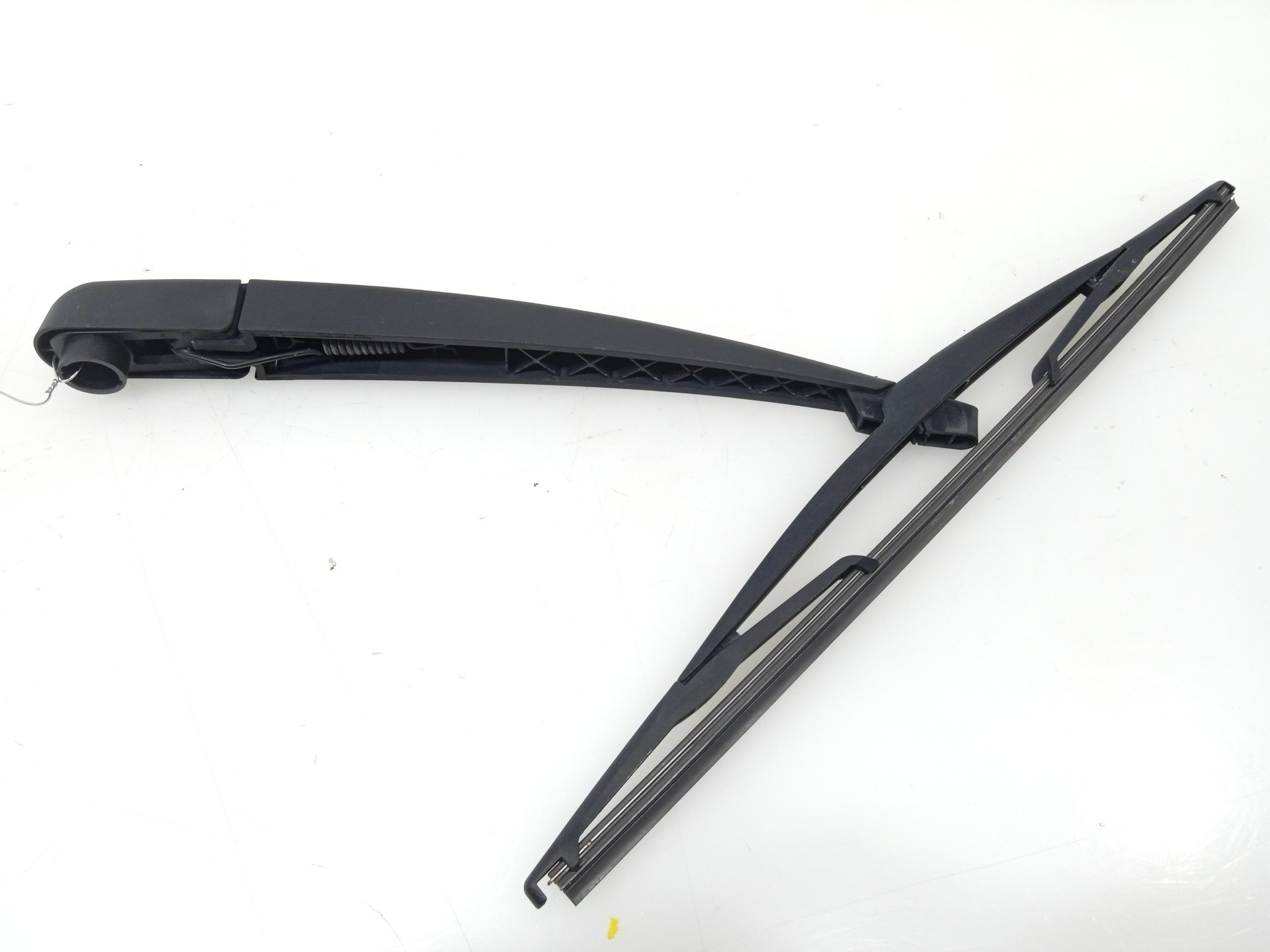 BRAZO LIMPIA TRASERO FORD GRAND C-MAX (CEU) 2014- (1814390 1648909)