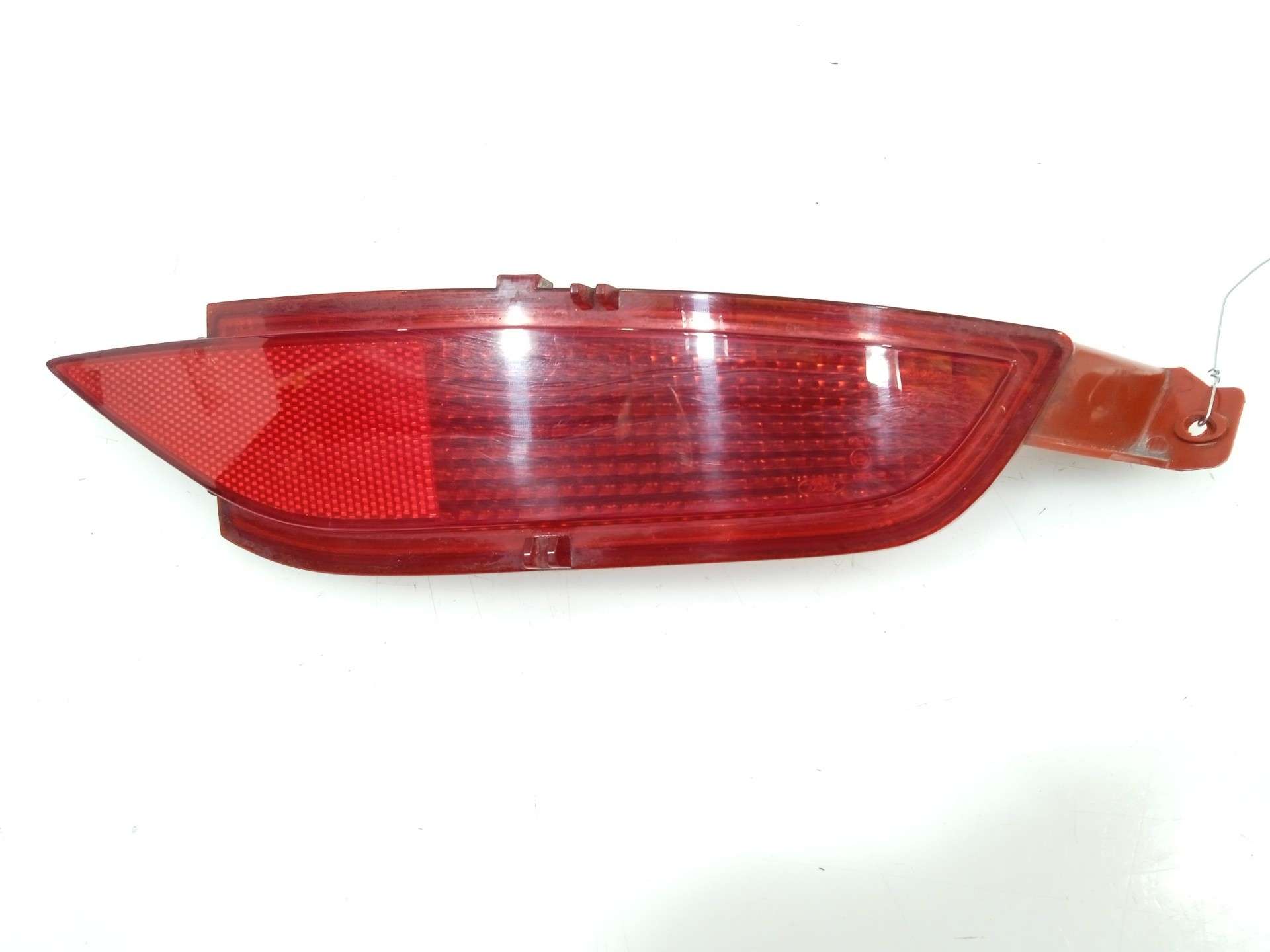 CATADRIOPTICO / REFLECTANTE FORD GRAND C-MAX (CEU) 2014- (1552730 1648914)